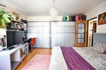 Mieszkanie 2-pokojowe Lublin Ponikwoda, ul. Mariańska. Zdjęcie 4