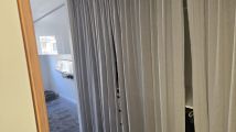 Mieszkanie 1-pokojowe Warszawa Bemowo, ul. Edmunda Jana Osmańczyka. Zdjęcie 3