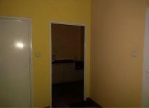 Lokal Niemcza. Zdjęcie 4