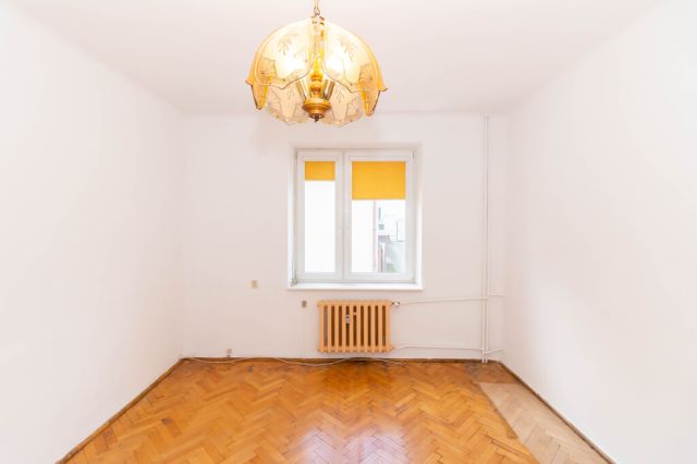 Mieszkanie 3-pokojowe Ostrowiec Świętokrzyski, ul. Stodolna. Zdjęcie 13