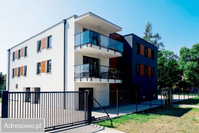 Mieszkanie 3-pokojowe Łódź Zdrowie, ul. Barska. Zdjęcie 1