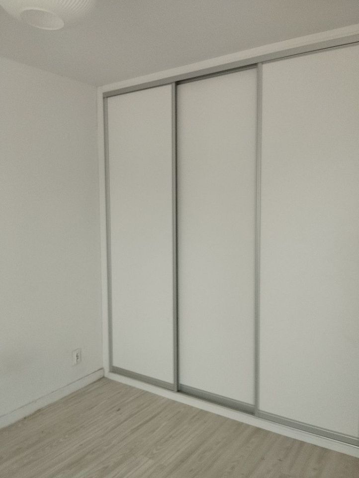 Mieszkanie 2-pokojowe Gdynia Witomino. Zdjęcie 6