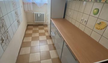 Mieszkanie 2-pokojowe Chorzów Centrum, ul. Kazimierza Wielkiego