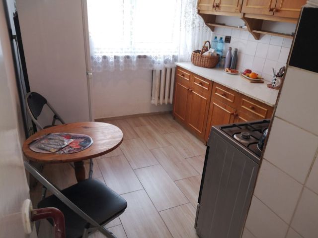 Mieszkanie 2-pokojowe Ruciane-Nida, ul. Kwiatowa. Zdjęcie 7