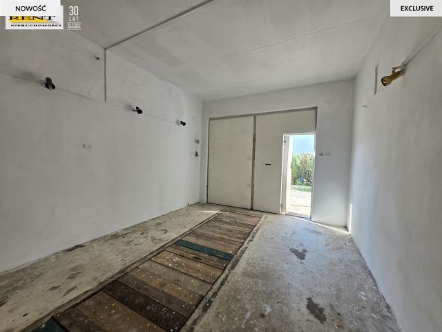 Mieszkanie 4-pokojowe Szczecin Podjuchy, ul. Ruda. Zdjęcie 23