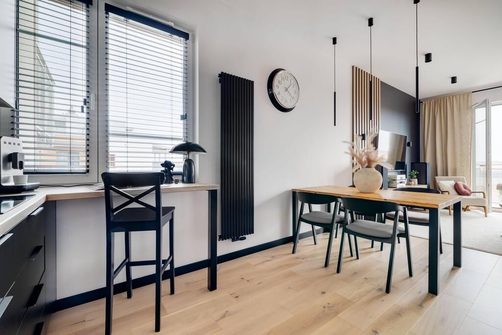 Mieszkanie 2-pokojowe Warszawa Białołęka, ul. Geodezyjna. Zdjęcie 27