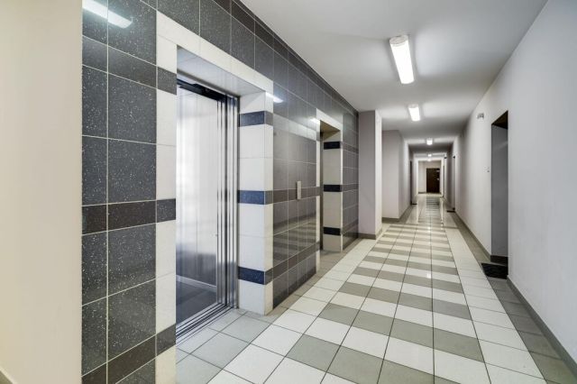 Mieszkanie 2-pokojowe Warszawa Włochy, al. Krakowska. Zdjęcie 29