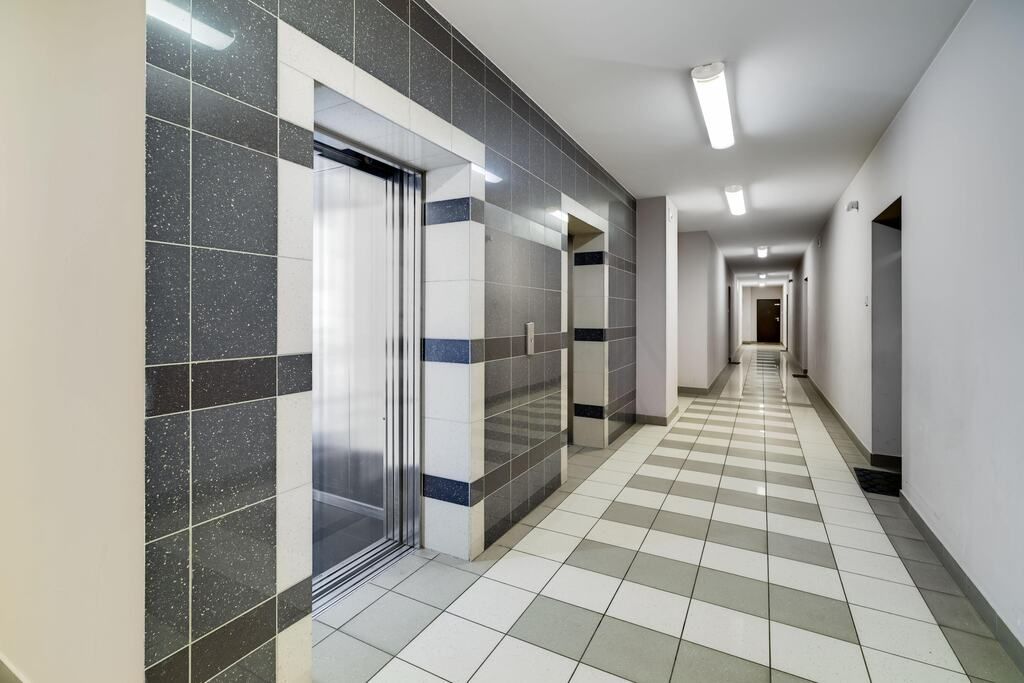 Mieszkanie 2-pokojowe Warszawa Włochy, al. Krakowska. Zdjęcie 29