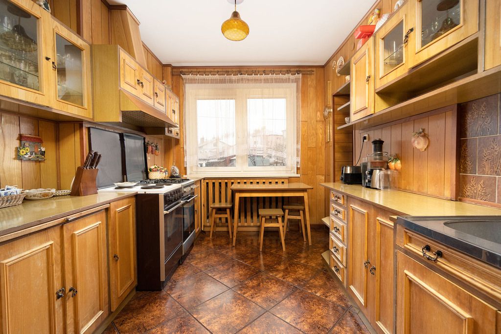 dom wolnostojący, 6 pokoi Błażowa. Zdjęcie 8