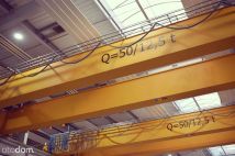 Hala/magazyn Elbląg. Zdjęcie 4