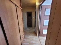 Mieszkanie 2-pokojowe Koło, ul. Kolejowa. Zdjęcie 4