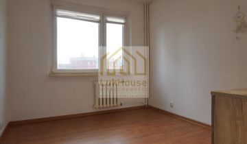 Mieszkanie 2-pokojowe Bytom