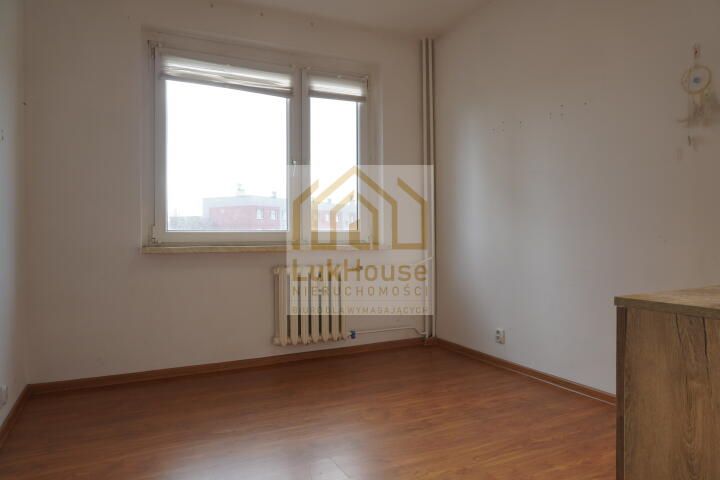 Mieszkanie 2-pokojowe Bytom. Zdjęcie 3