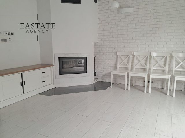 dom szeregowy, 6 pokoi Kobyłka, ul. Wesoła. Zdjęcie 4