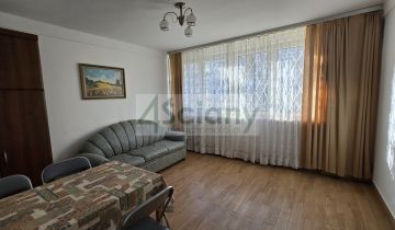 Mieszkanie 2-pokojowe Warszawa Mokotów, ul. Śniardwy