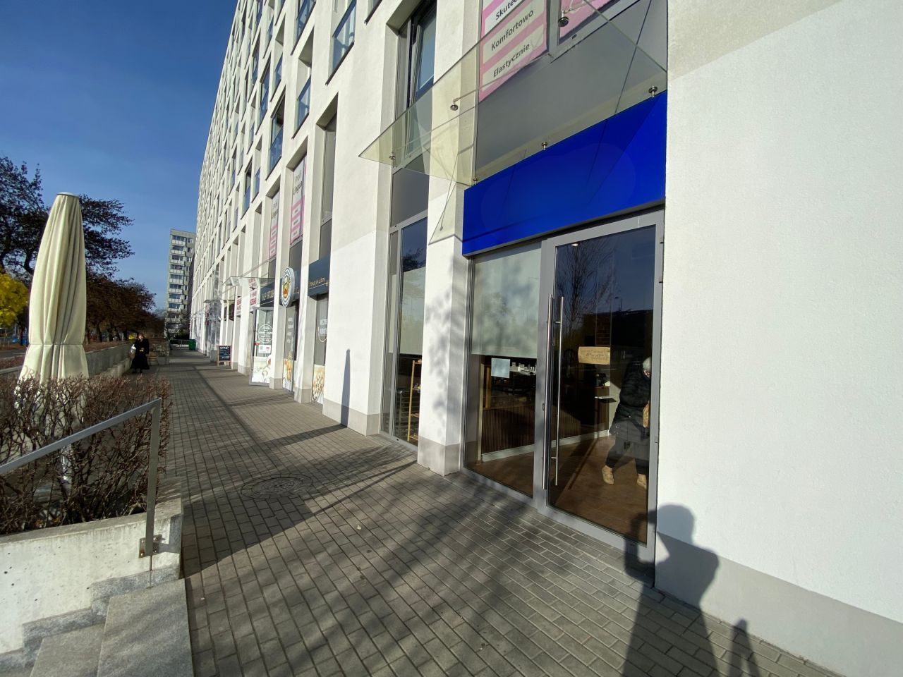 Lokal Warszawa Targówek, ul. Ludwika Kondratowicza. Zdjęcie 6