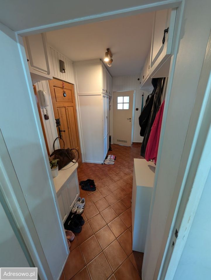 Mieszkanie 2-pokojowe Krotoszyn, ul. Rawicka. Zdjęcie 11