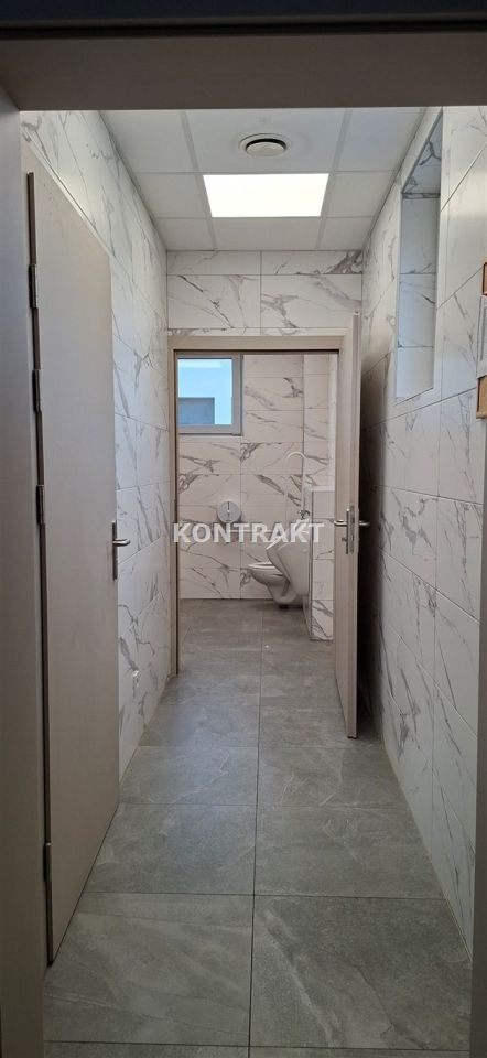 Lokal Oświęcim Babice. Zdjęcie 7