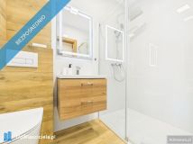 Mieszkanie 1-pokojowe Białka Tatrzańska, ul. Grapa. Zdjęcie 1