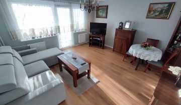 Mieszkanie 2-pokojowe Gdańsk Chełm, ul. Tytusa Chałubińskiego