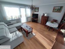 Mieszkanie 2-pokojowe Gdańsk Chełm, ul. Tytusa Chałubińskiego. Zdjęcie 2