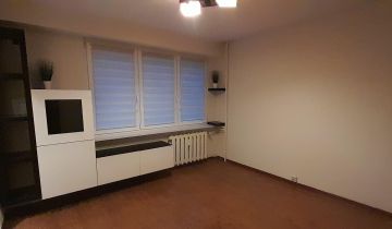 Mieszkanie 1-pokojowe Piotrków Trybunalski, ul. Juliusza Słowackiego