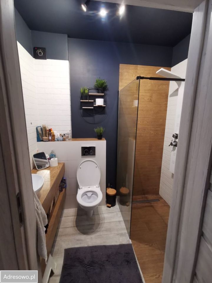 dom wolnostojący, 4 pokoje Żarowo. Zdjęcie 6