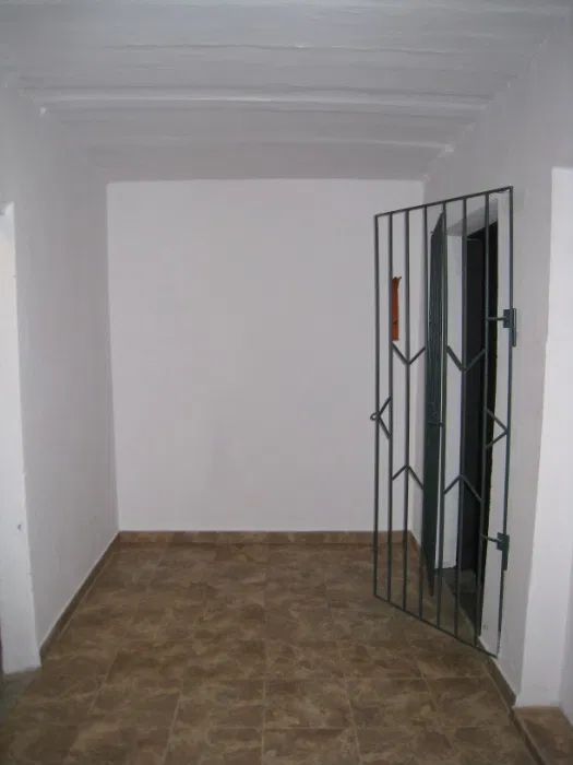 Lokal Sosnowiec Dańdówka, ul. Kornela Makuszyńskiego. Zdjęcie 5