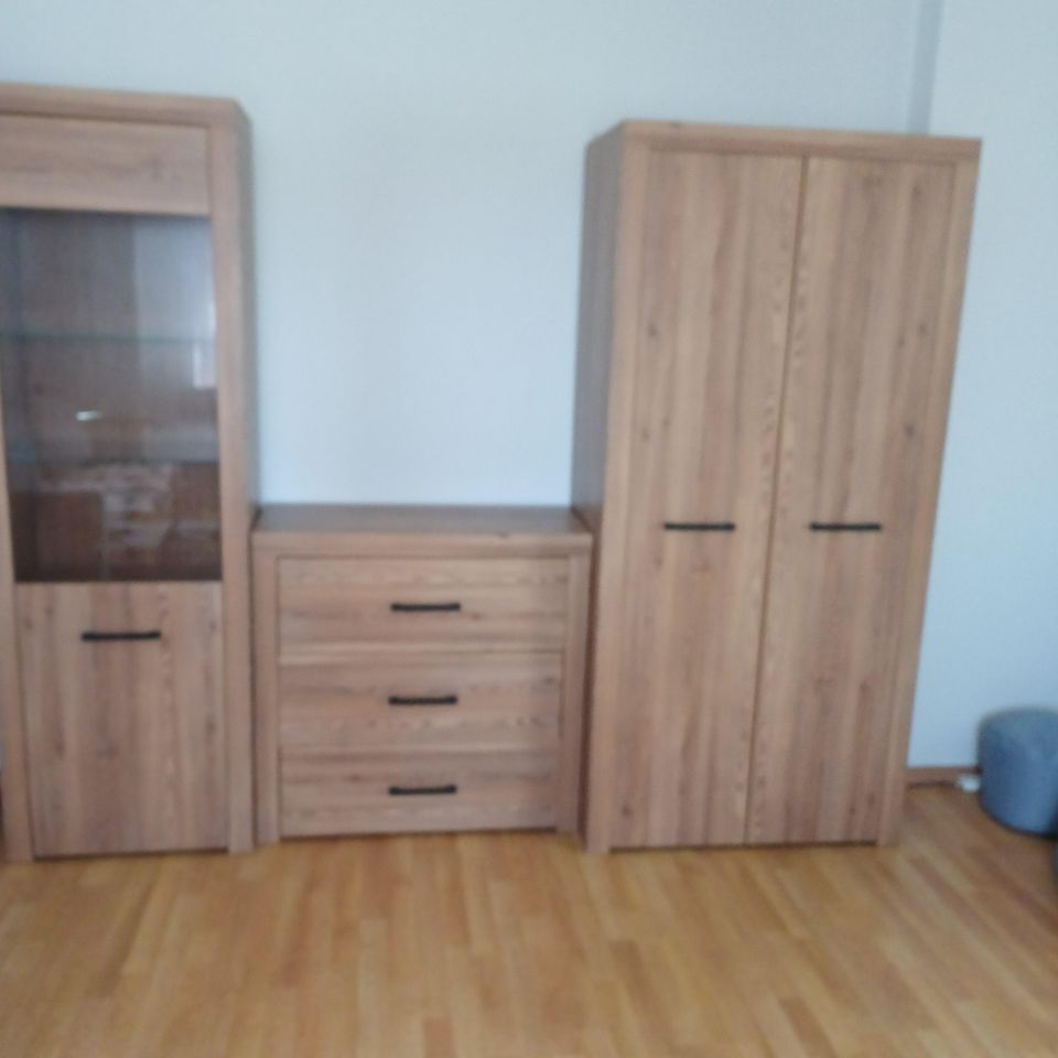 Mieszkanie 2-pokojowe Łódź Stoki, ul. Zbocze. Zdjęcie 6