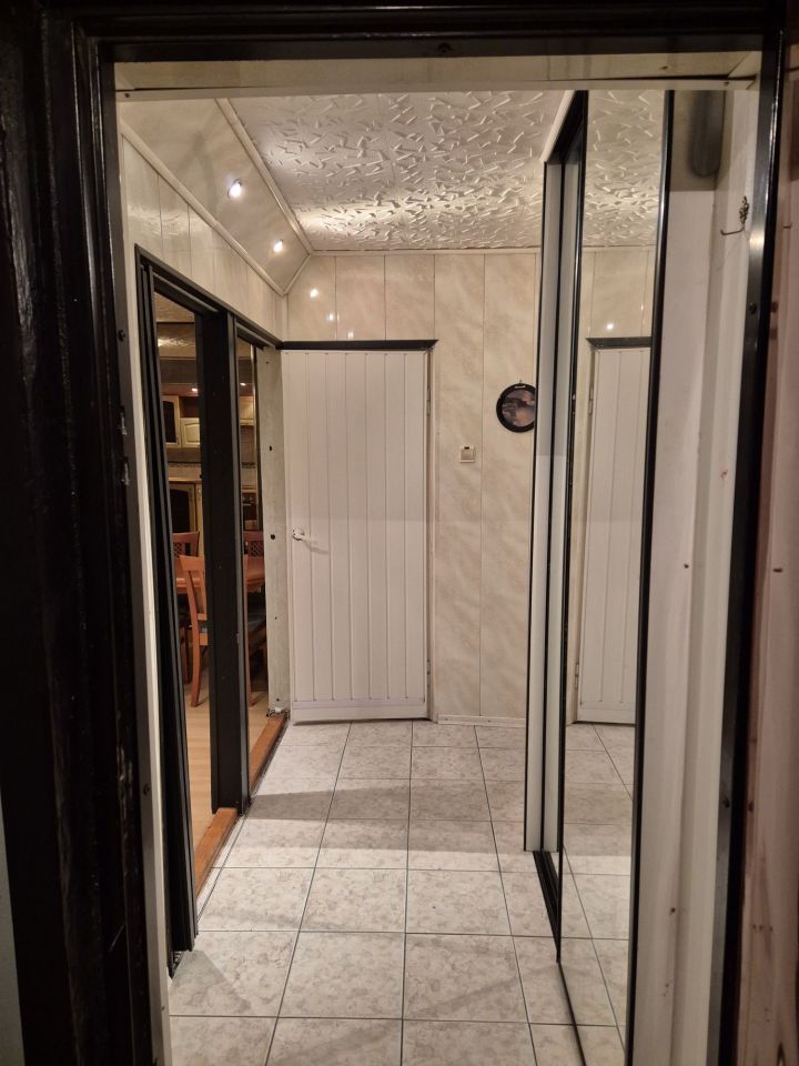 Mieszkanie 2-pokojowe Zgorzelec, ul. Mieczysława Karłowicza. Zdjęcie 3