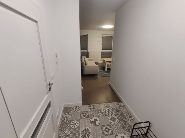 Mieszkanie 2-pokojowe Warszawa Ursynów, ul. Pieskowa Skała. Zdjęcie 1