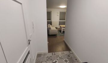 Mieszkanie 2-pokojowe Warszawa Ursynów, ul. Pieskowa Skała