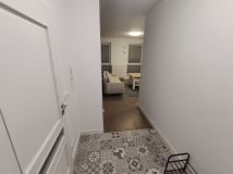 Mieszkanie 2-pokojowe Warszawa Ursynów, ul. Pieskowa Skała