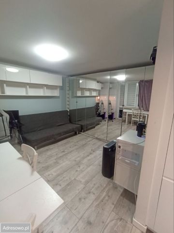 Mieszkanie 3-pokojowe Warszawa Targówek, ul. Krasnobrodzka. Zdjęcie 1