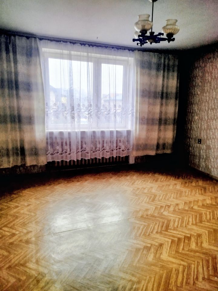 dom wolnostojący, 5 pokoi Brzeszcze, ul. Liliowa. Zdjęcie 19