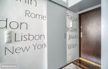 Mieszkanie 1-pokojowe Warszawa Śródmieście, ul. Nowy Świat. Zdjęcie 3