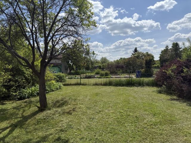 Działka rekreacyjna Żagań. Zdjęcie 1