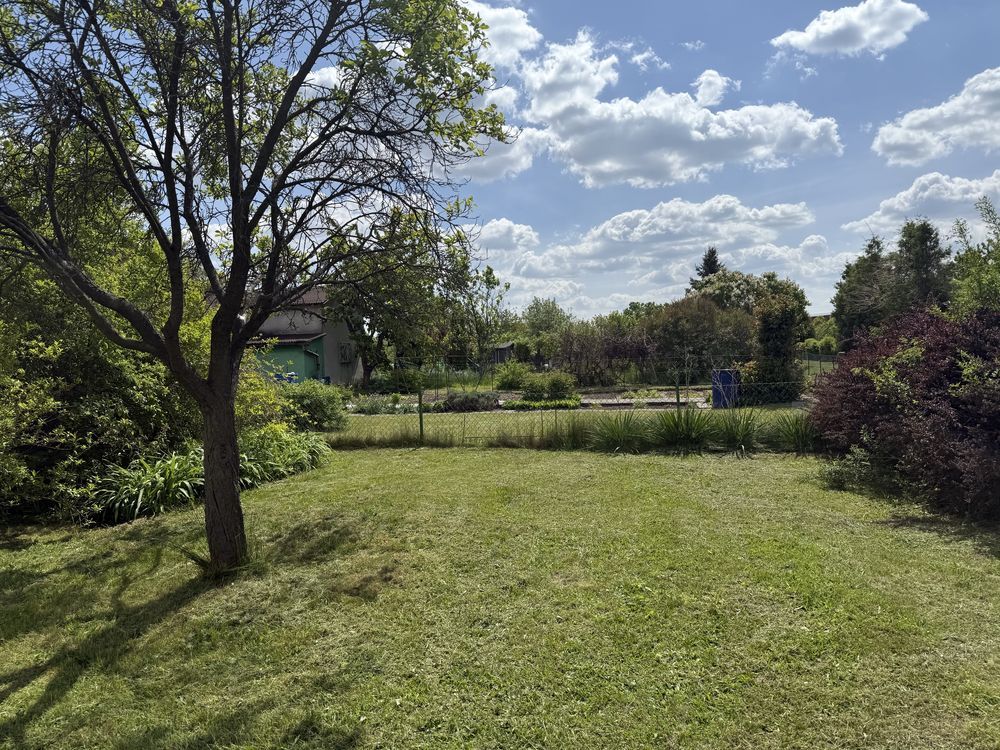 Działka rekreacyjna Żagań. Zdjęcie 1