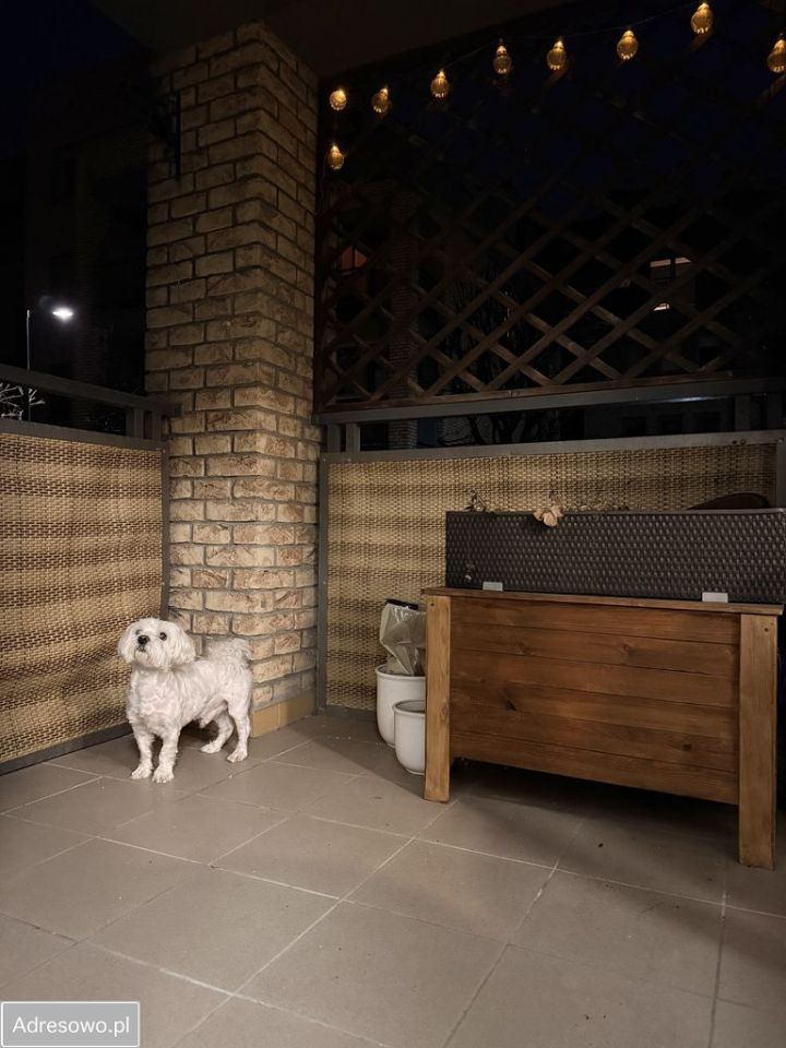 Mieszkanie 3-pokojowe Ignatki-Osiedle, ul. Jodłowa. Zdjęcie 7