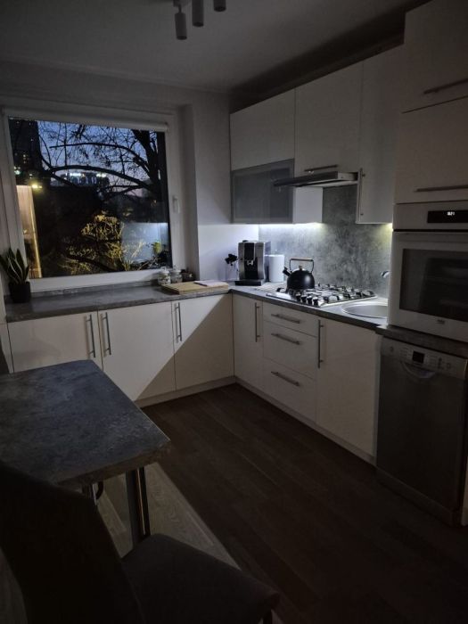 Mieszkanie 3-pokojowe Gdańsk Przymorze. Zdjęcie 10