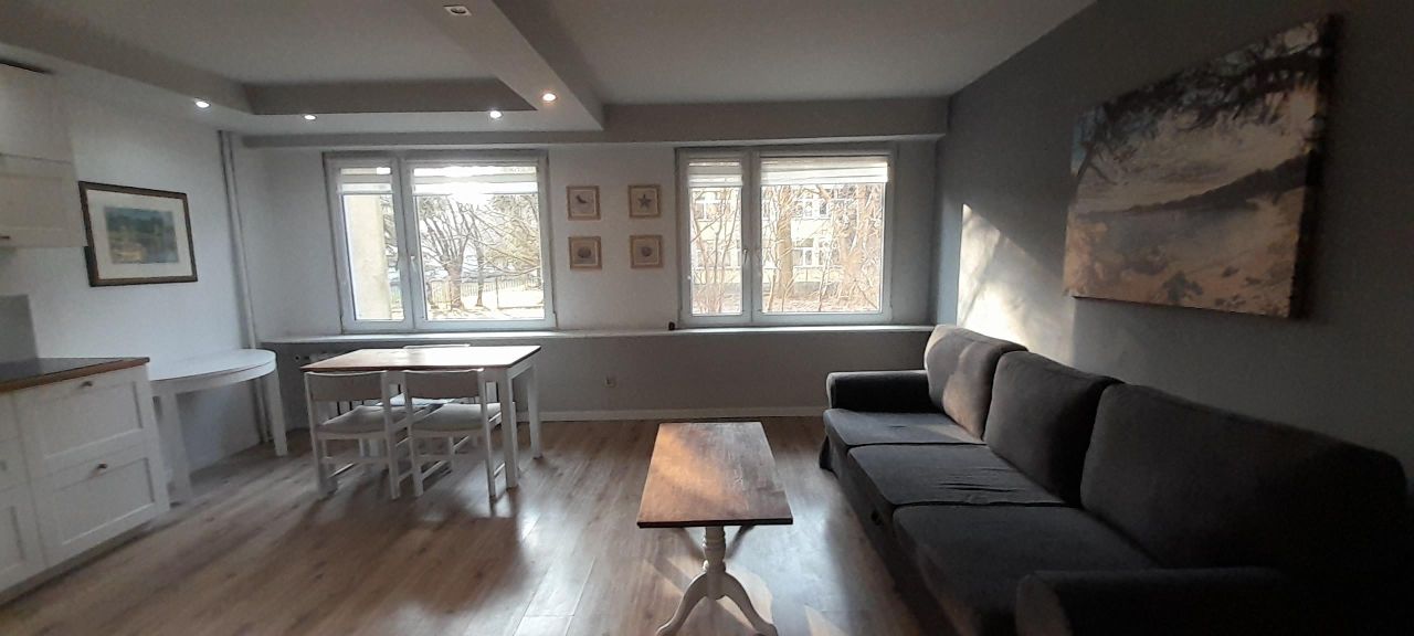 Mieszkanie 3-pokojowe Piotrków Trybunalski Śródmieście, ul. Juliusza Słowackiego. Zdjęcie 8