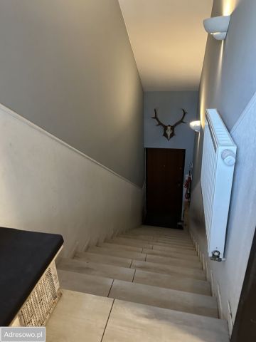 Mieszkanie 5-pokojowe Zielonka, ul. Zielone Łąki. Zdjęcie 11