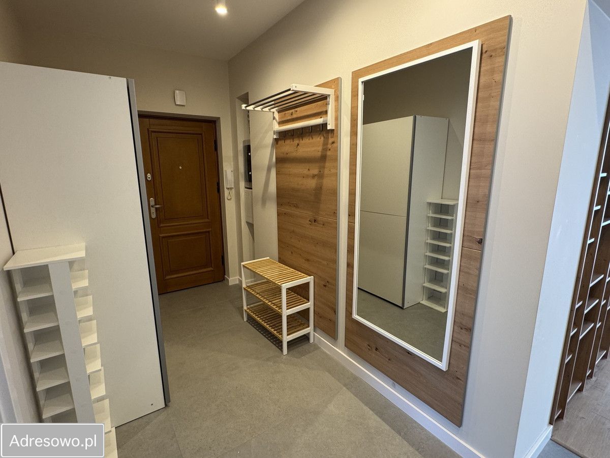 Mieszkanie 3-pokojowe Kraków Grzegórzki, ul. Grzegórzecka. Zdjęcie 4