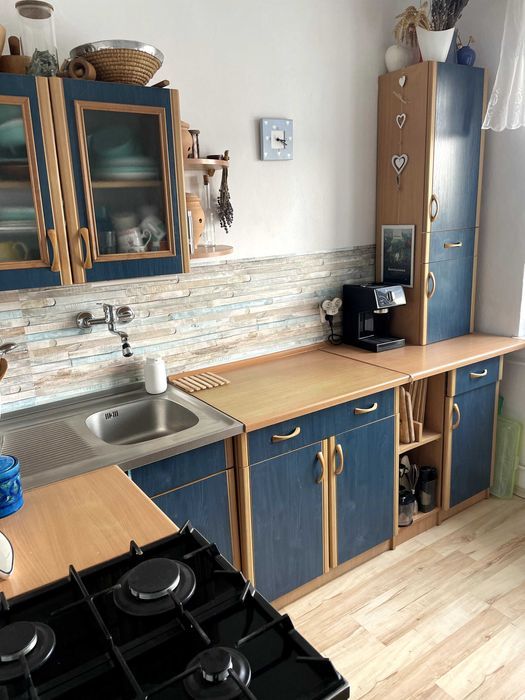 Mieszkanie 2-pokojowe Świebodzin. Zdjęcie 8