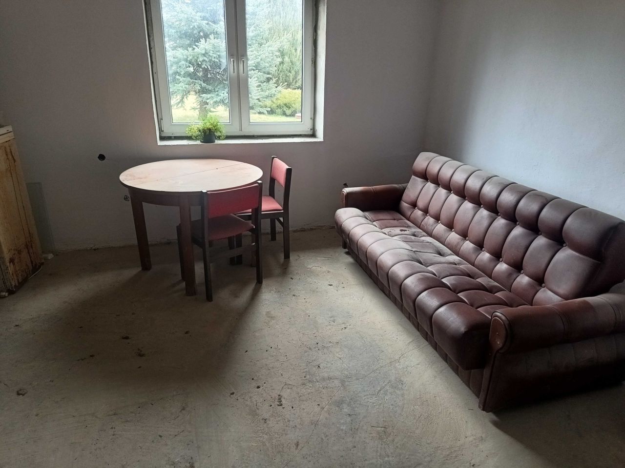 dom szeregowy Bogusławice. Zdjęcie 3