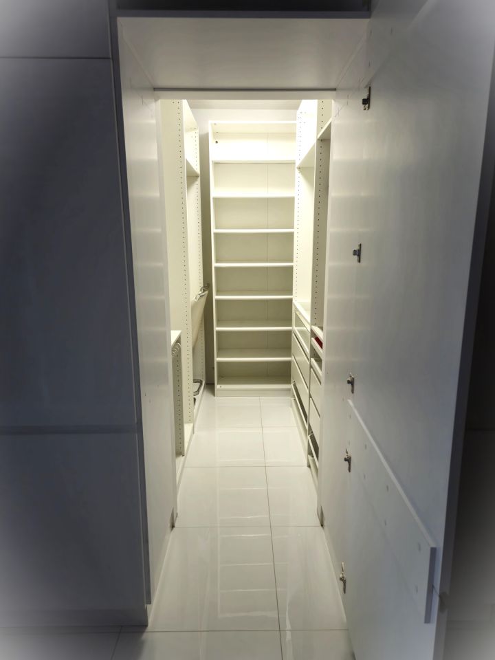 Mieszkanie 2-pokojowe Mysłowice Wielka Skotnica, ul. Katowicka. Zdjęcie 14