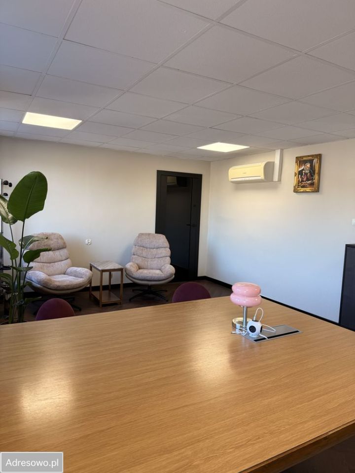 Biuro Bielsko-Biała Śródmieście, ul. Komorowicka. Zdjęcie 8
