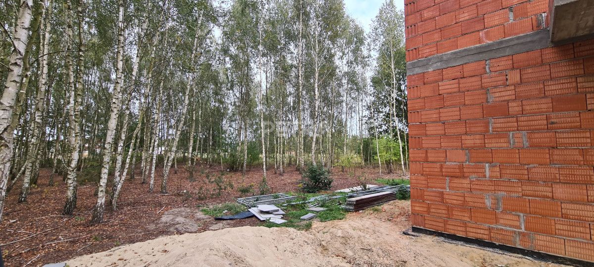 bliźniak, 6 pokoi Leszno. Zdjęcie 20