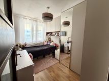 Mieszkanie 3-pokojowe Rzeszów Drabinianka, ul. Strażacka. Zdjęcie 1