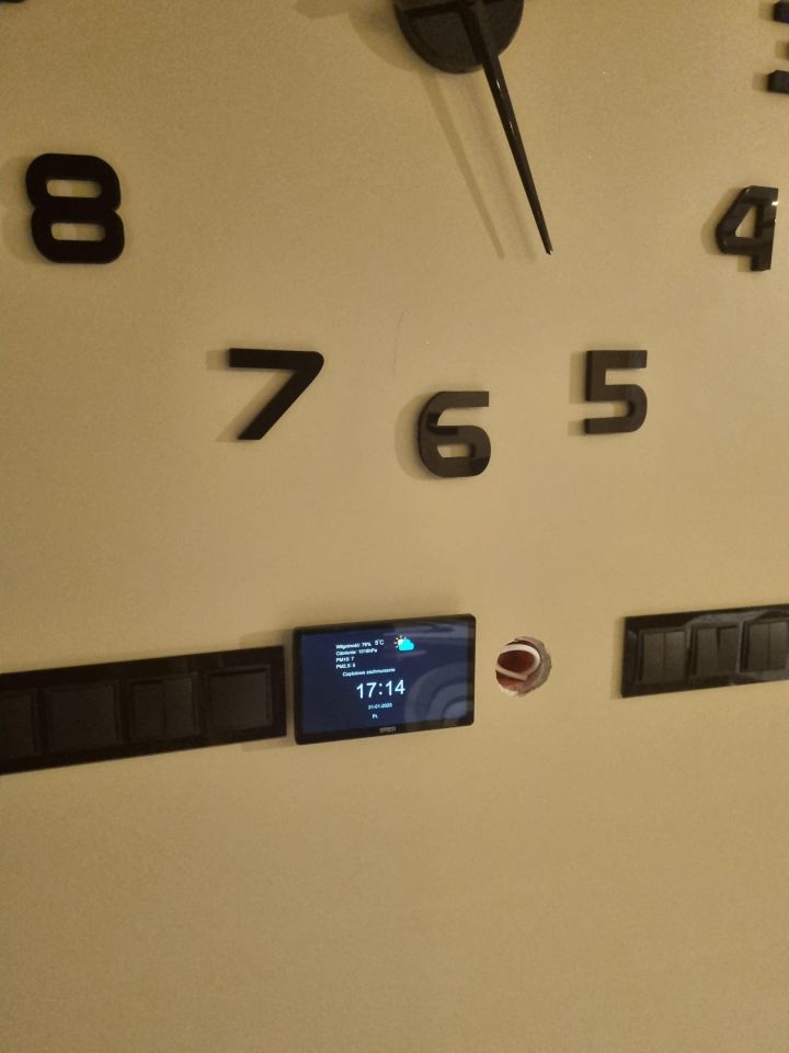 dom wolnostojący, 5 pokoi Ślesin Działki, Różopole ul. Krokusowa. Zdjęcie 18